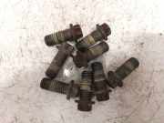 Schwungradschraube Ford Mondeo, 2000.11 - 2007.03 Gebraucht,