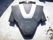 Luftfilterkasten Mercedes-Benz W220, 1998.10 - 2005.08 Gebraucht,
