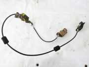 Heckklappe Heckklappenschloss Kofferraumschloss Ford Transit Connect 2002.06 - 2008.12 2t14v431am,