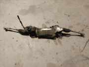 Lenkgetriebe Volkswagen Passat, B6 2005.08 - 2010.11 000000000, 000000000 1K1 909 144 M S1901 HH08 7805 277 270 291007 0 273 010 054 790742 000534 1K1909144M S1901HH08 7805277270 0273010054 BXE