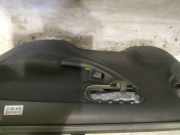 Türverkleidung - Vorne Rechts Opel Combo C 2001 - 2011 Gebraucht,