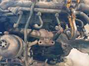 Abgaskrümmer Opel Corsa, D 2006.07 - 2010.06 Gebraucht,