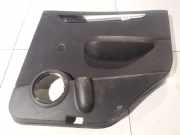 Türverkleidung - Vorne Rechts Mercedes-Benz W245 2005 - 2011 3680579G61000,