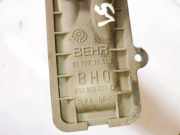 Heizungsk?hler W?rmetauscher Audi A4, B5 1994.11 - 1999.09 893819031d,91.777.71.506