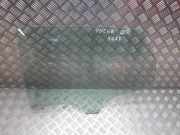 Seitenscheibe - Hinten Linke Ford Focus, 2011.04 - 2018 Gebraucht,