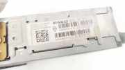 Radio Renault Modus I 2004.01 - 2007.12 8200483757, 8200483757T