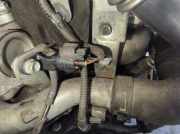 Drucksensor Saugrohrdruck für Lexus IS, II 2005.10 - 2013.03 8942120200,