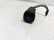 Schalter für Heckscheibe Heckscheibenheizung Ford Transit, III 2000.01 - 2006.04 d3l0a,