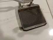 Heizungsk?hler W?rmetauscher Opel Corsa, D 2006.07 - 2010.06 164210100,164210100