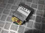 Steuergerät Airbag Chrysler Voyager, IV 2000.02 - 2008.12 04748604aa,148103995