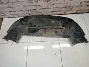 Motor-/Unterfahrschutz vorne Citroen C4 Picasso, I 2006.01 - 2013.06 Gebraucht ,