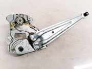 Fensterheber - Hinten Rechts Toyota Yaris Verso, 1999.11 - 2005.09 Gebraucht,