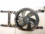 Kühlerlüfter Lüftermotor Renault Laguna, I 1994.01 - 2001.03 mt0027t18,