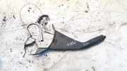 Handbremshebel Toyota Avensis Verso, 2001.08 - 2009.11 Gebraucht,