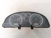 Tachometer Volkswagen Passat, B5+ 2000.11 - 2005.05 3B0920807A,240102
