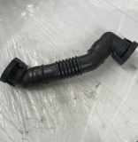 Entlüftungsschlauch Kraftstoffbehälter Volkswagen Passat, B6 2005.08 - 2010.11 03G103493D,03G103493D