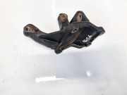 Motorhalterung und Getriebe (Motorhalterung) Jeep Compass 2006 - 2017 68031756AC,