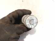 Sensor für Einparkhilfe - Vorne Volkswagen Passat, B5 1996.08 - 2000.11 Gebraucht, AFN