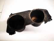 Getr?nkehalter Nissan Juke, I F15 2010.06 - 2019.06 969311kn0a,9696600a30