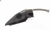 Lautsprecher Volkswagen Passat, B5+ 2000.11 - 2005.05 3B0035411F, AWX