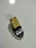 Sensor für Airbag Toyota Corolla Verso, III facelift 2007 - 2009 898310W010,89831-0W010 007608966A