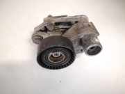 Spannrolle BMW 3-Series, E46 1998.02 - 2002.06 17226189,1722618.9 f-210685.2
