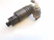 Waschwasserpumpe Scheibenreinigung Volkswagen Golf, IV 1997.08 - 2003.10 1j0973722,