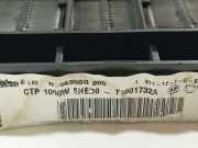 Wärmetauscher Innenraumheizung Zuheizer Renault Scenic, III 2009.02 - 2013.06 06350G200, 06350G 200 011-12-1-D-B T1001732A 011121DB