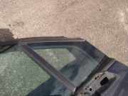Dreieck Seitenscheibe - Vorne Rechts Peugeot 807, 2002.06 - 2012.05 Gebraucht,