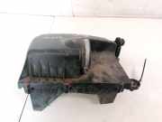 Luftfilterkasten SAAB 9-3, 2002.09 - 2008.06 Gebraucht,