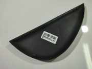 Innenausstattung Citroen Xsara Picasso, I 1999.12 - 2004.05 9631315977,9631315977