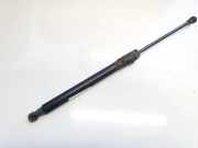 Gasdruckfeder Kofferraum Toyota Avensis, III 2009.02 - 2012.06 6895005081,68950-05081