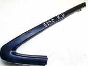 Zierleiste Leiste - Vorne Linke Honda FR-V, 2004.08 - 2009.12 73375sjd,73375-sjd