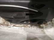 Türverkleidung - Vorne Linke Citroen C5, I 2001.03 - 2008.02 Gebraucht,