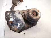 Ersatzradhalter Cadillac SRX 2004.01 - 2009.12 Gebraucht,