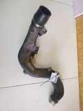 Intercooler Schlauch Mazda 3, BL 2009.06 - 2013.06 Gebraucht,