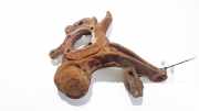 Achsschenkel Radnabe - Hinten Linke Toyota Avensis, II 2003.04 - 2006.03 7797,