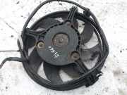 Kühlerlüfter Lüftermotor Volkswagen Passat, B5 1996.08 - 2000.11 Gebraucht, ahu