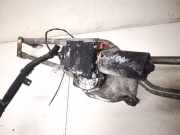 Wischergestänge Ford Galaxy, Mk I 1995.03 - 2000.04 Gebraucht,