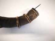 Intercooler Schlauch Volkswagen Golf, III 1993.07 - 1999.04 Gebraucht, 1Z