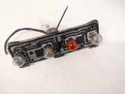 Lampentr?ger Heckleuchte - Hinten Chrysler Voyager, IV 2000.02 - 2008.12 15367500,153675-00