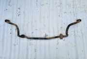 Stabilisator Vorne Opel Vectra, C 2002.04 - 2005.10 Gebraucht,