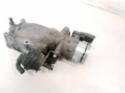 Drosselklappe Opel Signum, 2003.05 - 2008.06 08226802,