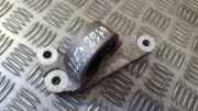 Halter für Motoraufhängung Alfa-Romeo 166 1998.09 - 2003.10 a236,