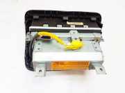 Airbag Beifahrer Subaru Forester, I 1997.01 - 2000.06 a00418498h06,