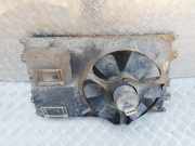 Kühlerlüfter Lüftermotor Volkswagen Golf, II 1983.08 - 1992.07 191959455,