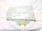 Seitenscheibe - Hinten Rechts Nissan Qashqai, I 2006.01 - 2010.06 dot24m188as2,