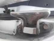 Türscharnier Hinten Hyundai Elantra, 2000.06 - 2006.07 Gebraucht ,