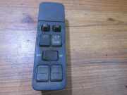 Schalter für Fensterheber Volvo S40, 1995.07 - 2000.07 30815236,