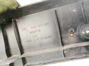 Gehäuse für Kennzeichenleuchte - Vorne Audi 100, C4 1991.01 - 1994.06 4a0807287,